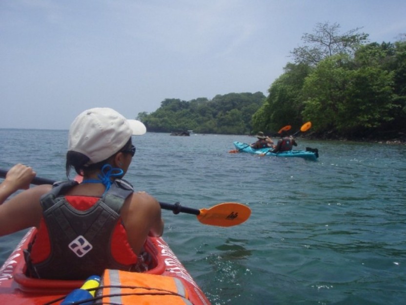 Portobelo In Panama City TheList Travel