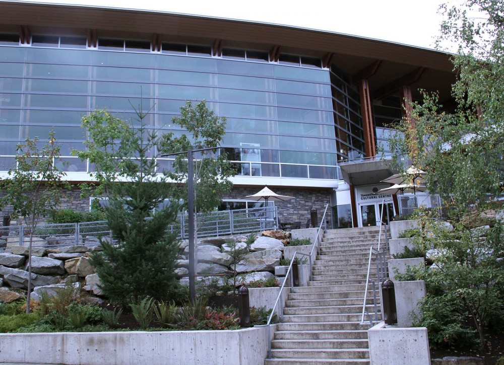 Whistler Shannon Falls Sea To Sky Gondola Tour Vancouver