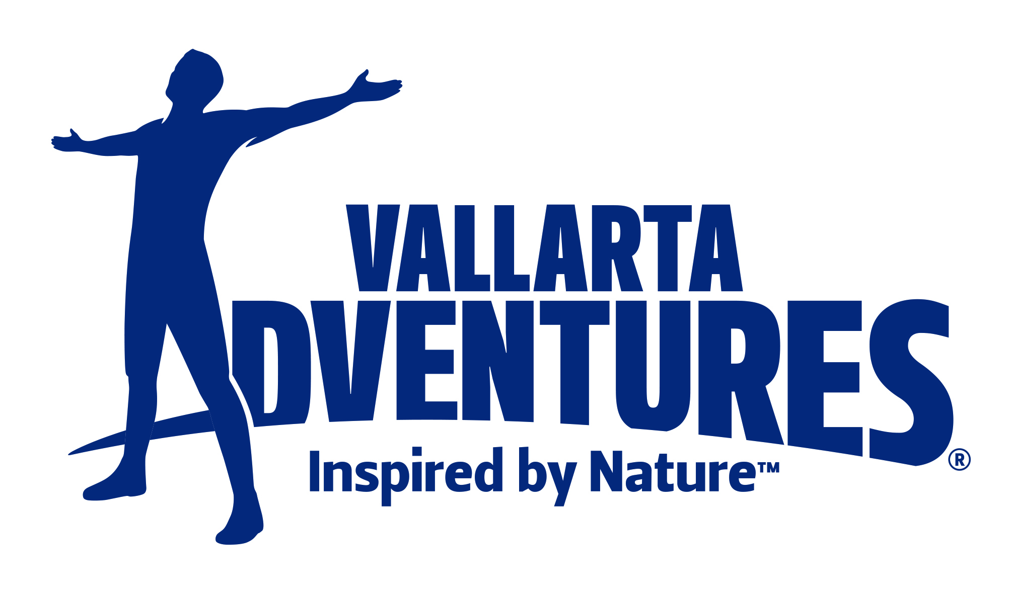 Vallarta Adventures - Project Expedition