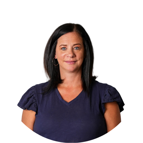 Jen Bradbury