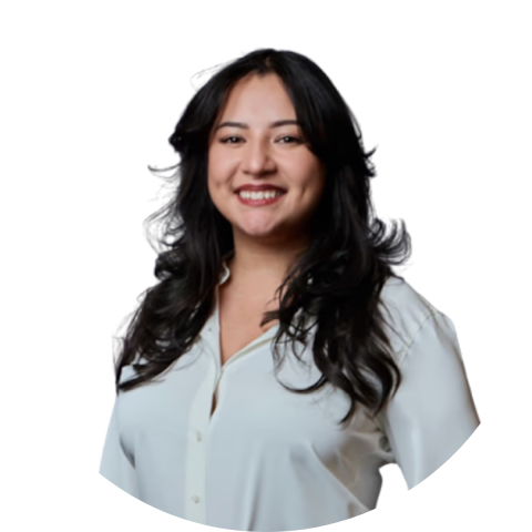 Jenn Molina