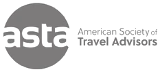 American Society of Travel Advisors