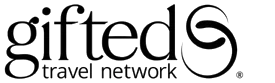 Gifted Travel Network