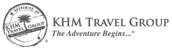 KHM Travel Group