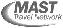 MAST Travel Network
