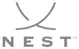 Nest