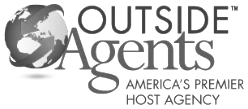 Outside Agents