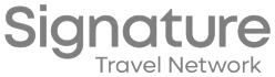 Signature Travel Network