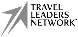 Travel Leaders Network