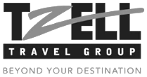 Tzell Travel Group