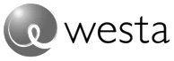 WESTA