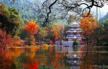 Discover Beijing Tours2