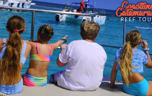 Coastline Catamarans44