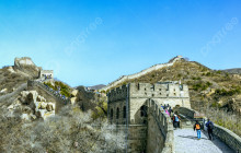 Discover Beijing Tours2