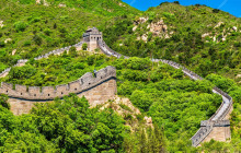 Discover Beijing Tours3