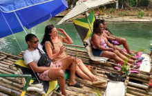 Coopa Tours Jamaica1