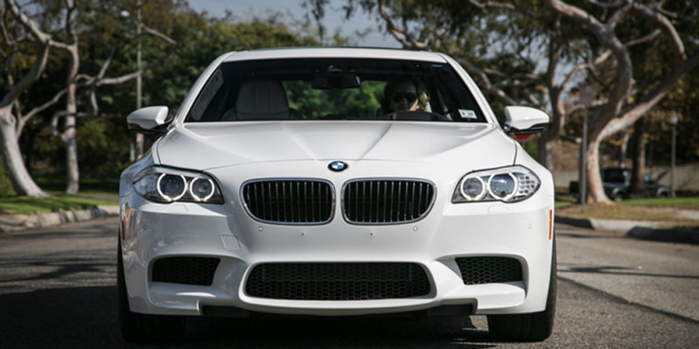 Royal Maharaja Luxury Tour with Roundtrip Transport to Agra from Delhi