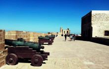 Morocco Social Impact Travels2