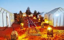 Morocco Social Impact Travels1