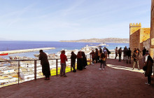 Morocco Social Impact Travels7