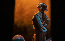 TEATRO FLAMENCO SEVILLA11