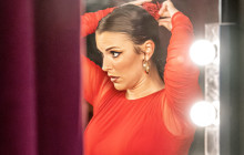 TEATRO FLAMENCO SEVILLA7