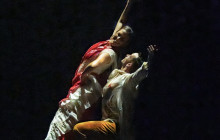 TEATRO FLAMENCO SEVILLA5