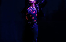 TEATRO FLAMENCO SEVILLA9