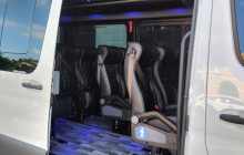 SION TOURS Y GUIANZAS S.A.S.10