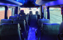 SION TOURS Y GUIANZAS S.A.S.9