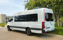 SION TOURS Y GUIANZAS S.A.S.8