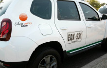 SION TOURS Y GUIANZAS S.A.S.5