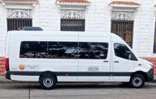 SION TOURS Y GUIANZAS S.A.S.3