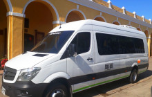 SION TOURS Y GUIANZAS S.A.S.6