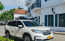 SION TOURS Y GUIANZAS S.A.S.7