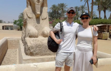 Cairo Private Guided Tours3