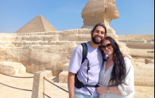 Cairo Private Guided Tours2