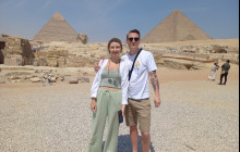 Cairo Private Guided Tours3