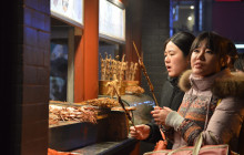 Discover Beijing Tours1