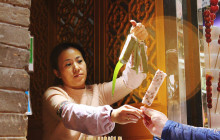 Discover Beijing Tours2