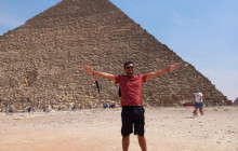 Cairo Private Guided Tours3