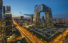 Discover Beijing Tours2