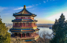 Discover Beijing Tours3