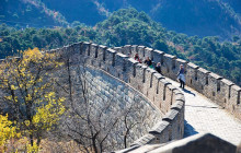 Discover Beijing Tours3