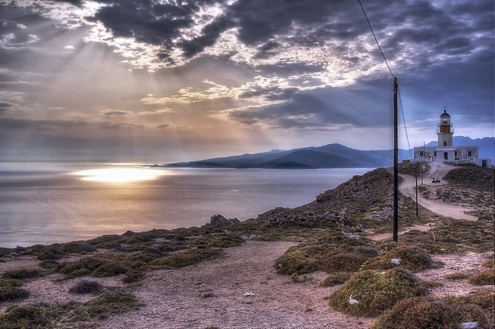 Experience Crete: Arch. & Natural Beauties of South Crete + Patsos Gorge