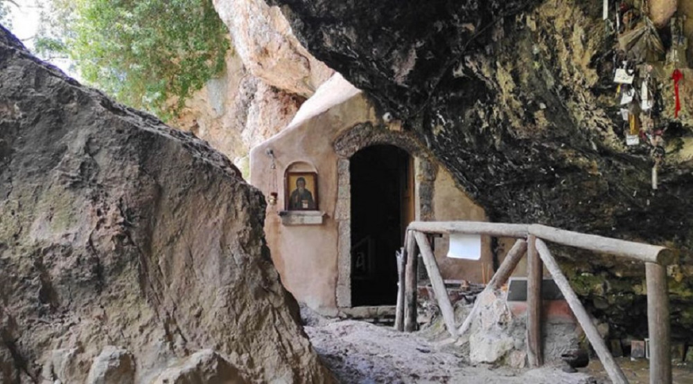 8 Days Crete Classical Tour & Relax - Route I