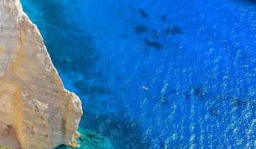 A picture of 6 Days Crete Classical Tour