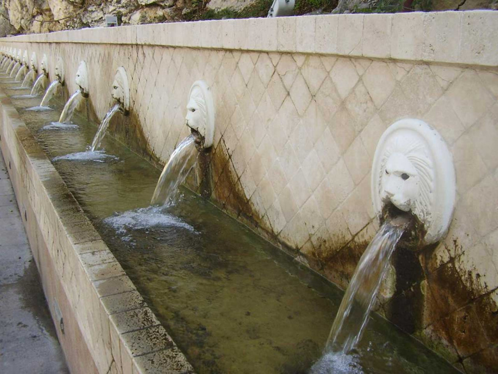 3 Day Crete Experience: Knossos, Museum, Matala, Patsos Gorge - Monday