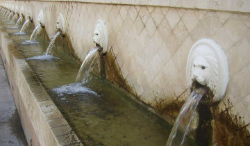 A picture of 3 Day Crete Experience: Knossos, Museum, Matala, Patsos Gorge - Monday