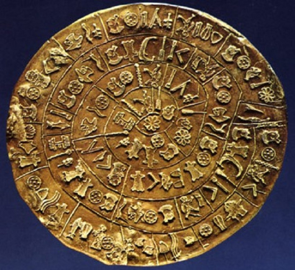 5 Days: Hidden Gems of Crete - Monday Departures